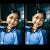 nadiaaaprilly