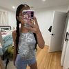 zoemt31
