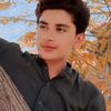 zafeer214gmail.co