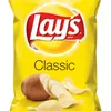 chipguy69