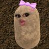 gekbell