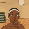 kingsley.aldrick