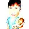 latty_55