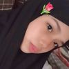 dayabaini_
