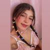 𝓛𝓲𝓶𝓭𝓪 ¡.!👧🏻🥰