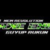 erweenem.official