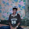 putra.chop