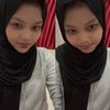 callmefiraa3
