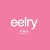brandmanager.romy8