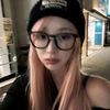 nezzey_04