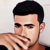 user85049318575370y