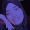 taybah875