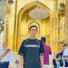 user5524040339998