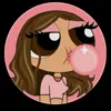 user84611946909228