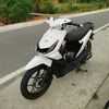 mirr_167