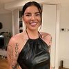 sibeth.henerdez