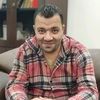 mahmoudabdelnaby550