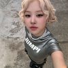blackpunk020
