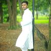 voice.king.salman90