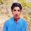 abdullah65011