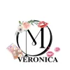 mrmr_meo