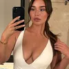 dianejtthompson