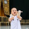 user1913414908706
