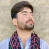 muhammadullha181