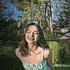 melosunuzz33