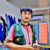 ahmadsamimohammad7