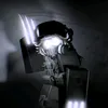 epsilon.11.naya