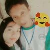 panji2574