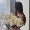 its___bella__14