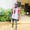 ibrahima.diarra411