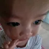 nguoidepnguquen120
