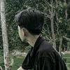 fikryy_57