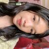 cila_gilrs