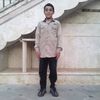 user7791102657952
