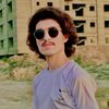 umair.78690