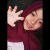 delia.putri194