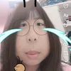 tiensidanhver3
