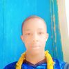 saciib.cabdilahi8