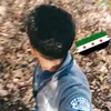 6watan.00