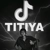 TITIYA(ටිටියා)📍❌