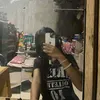jen.ssxn