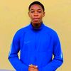 lamany237