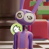 cynessa_vfx