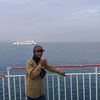 oman76759