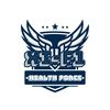 kesehatan.xi_f1