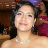 noemi.rodrguez089